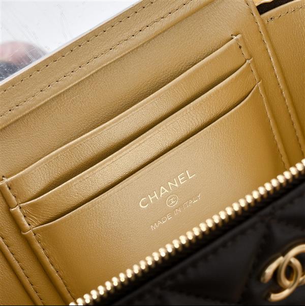 2026131221013100 570